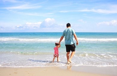 Life Insurance