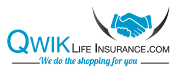 Qwik Life Insurance